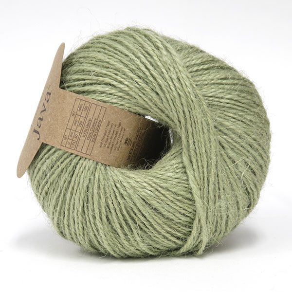 Himalaya Fibra Natura Java 228-04