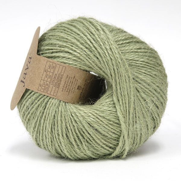 Himalaya Fibra Natura Java 228-04