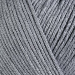 Gazzal Baby Cotton 3430 gri