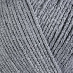 Gazzal Baby Cotton 3430 gri