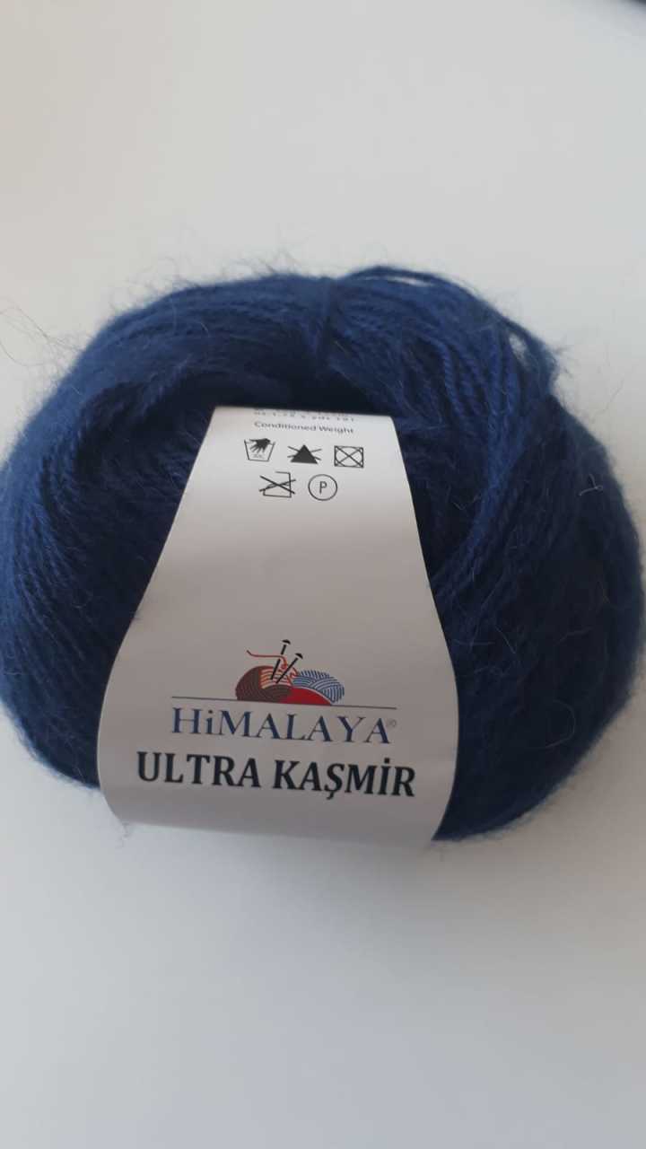 Himalaya Ultra Kaşmir 56819