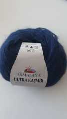 Himalaya Ultra Kaşmir 56819