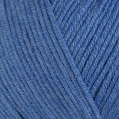 Gazzal Baby Cotton 3431