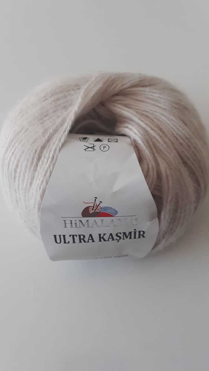 Himalaya Ultra Kaşmir 56810
