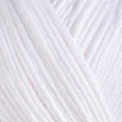 Gazzal Baby Cotton 3432