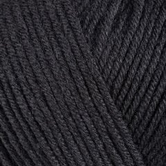 Gazzal Baby Cotton 3433 siyah