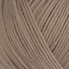 Gazzal Baby Cotton 3434