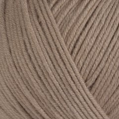 Gazzal Baby Cotton 3434