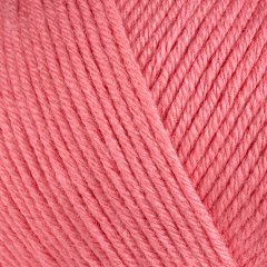Gazzal Baby Cotton 3435