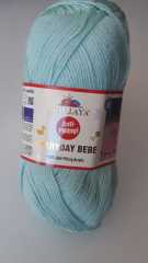 Himalaya Everyday Bebe 70118