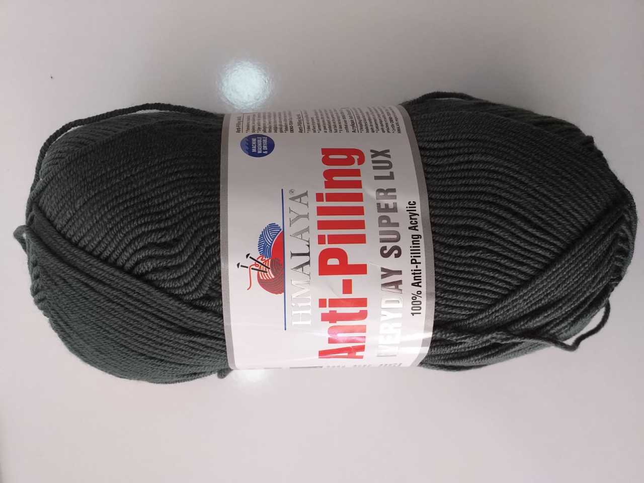 Himalaya Everyday Süper Lüx 73418