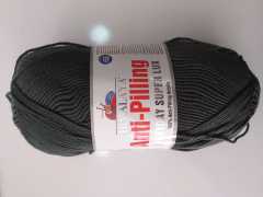 Himalaya Everyday Süper Lüx 73418