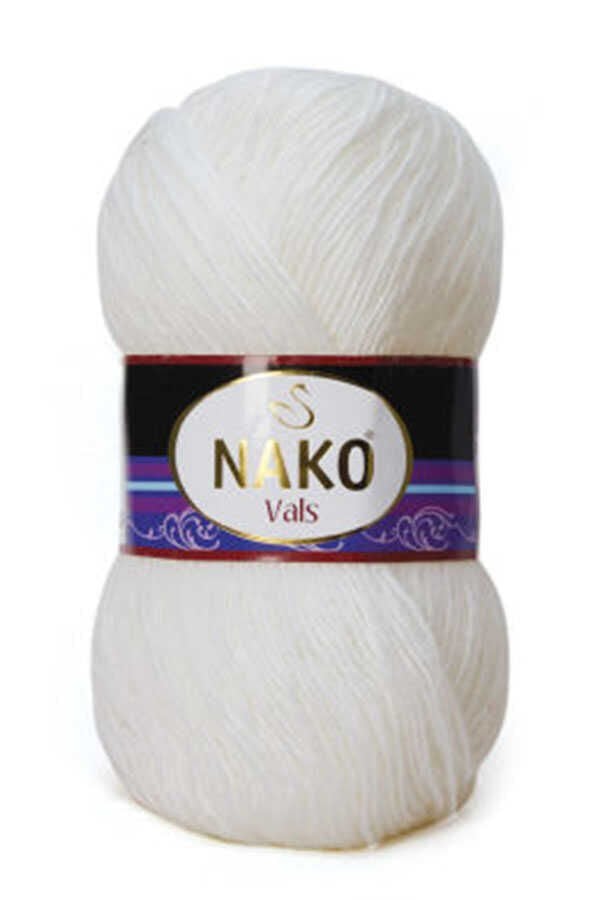 Nako Vals 208
