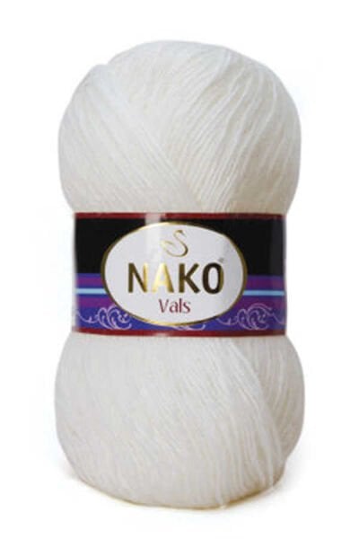 Nako Vals 208
