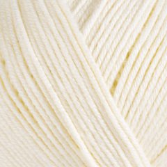 Gazzal Baby Cotton 3437 krem