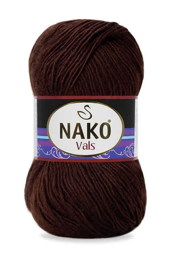 Nako Vals 1182