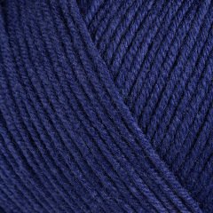 Gazzal Baby Cotton 3438