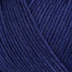 Gazzal Baby Cotton 3438