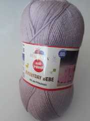 Himalaya Everyday Bebe 70142