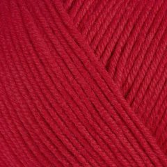 Gazzal Baby Cotton 3439