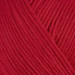Gazzal Baby Cotton 3439