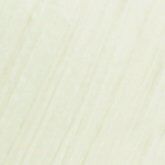 FİBRA NATURA RAFFİA CHUNKY 114-23