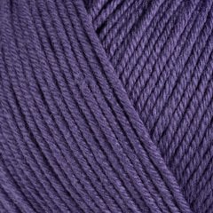 Gazzal Baby Cotton 3440