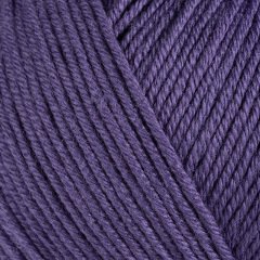 Gazzal Baby Cotton 3440