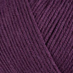 Gazzal Baby Cotton 3441