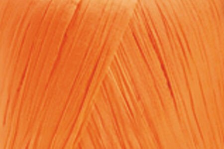 FİBRA NATURA RAFFİA CHUNKY 114-25