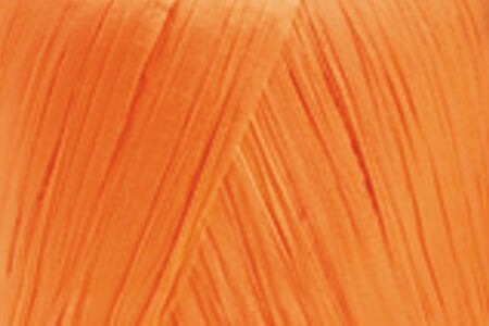 FİBRA NATURA RAFFİA CHUNKY 114-25