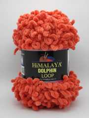HİMALAYA DOLPHİN LOOP 112_09