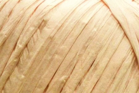 FİBRA NATURA RAFFİA CHUNKY 114-26