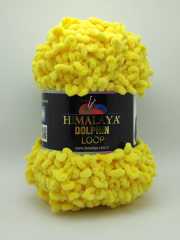 HİMALAYA DOLPHİN LOOP 112_10