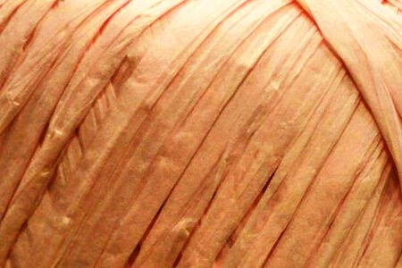 FİBRA NATURA RAFFİA CHUNKY 114-27