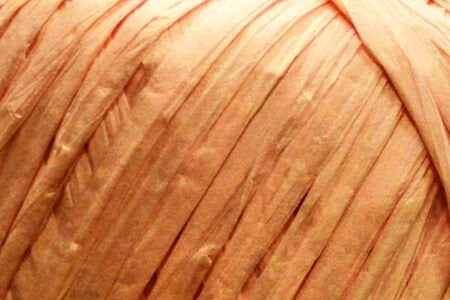 FİBRA NATURA RAFFİA CHUNKY 114-27