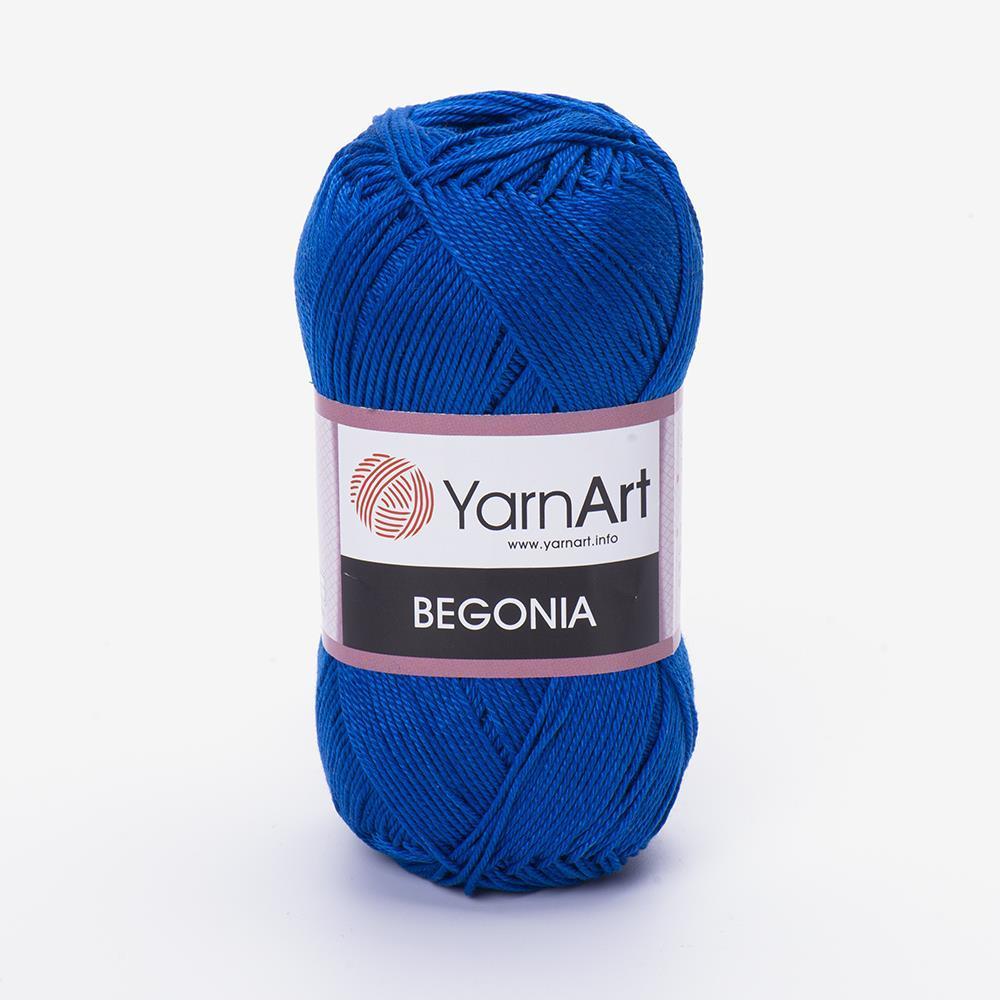 Yarnart BEGONİA 4915