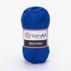 Yarnart BEGONİA 4915