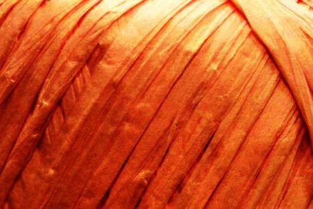 FİBRA NATURA RAFFİA CHUNKY 114-28