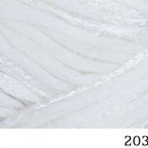 Lümen 121-12