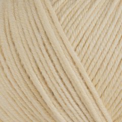 Gazzal Baby Cotton 3445