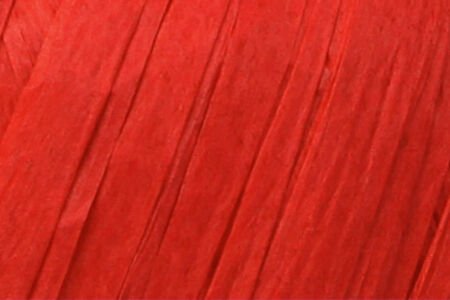 FİBRA NATURA RAFFİA CHUNKY 114-29