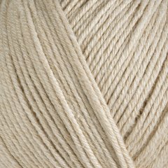 Gazzal Baby Cotton 3446