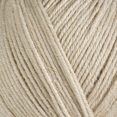Gazzal Baby Cotton 3446