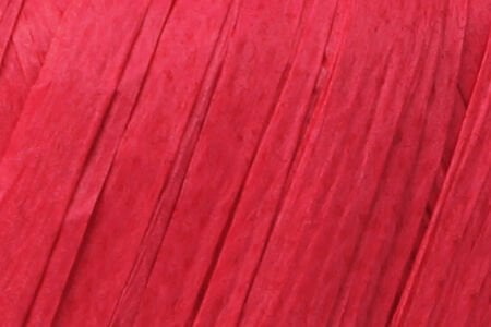 FİBRA NATURA RAFFİA CHUNKY 114-31