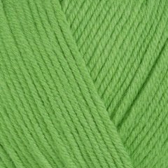 Gazzal Baby Cotton 3448