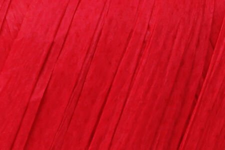 FİBRA NATURA RAFFİA CHUNKY 114-32