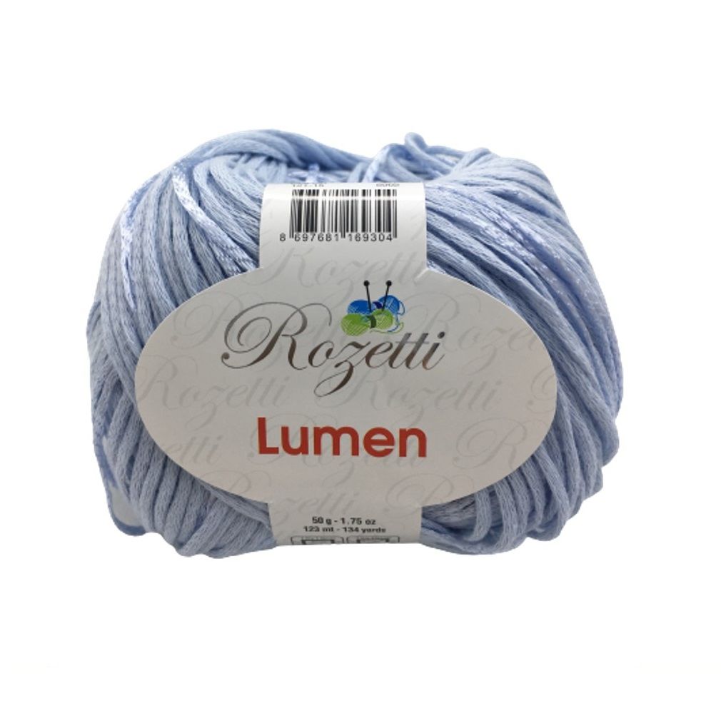 Lümen 121-15