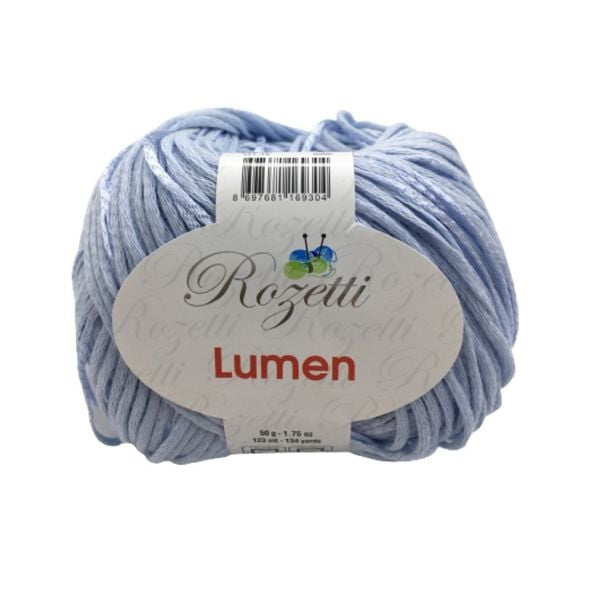 Lümen 121-15