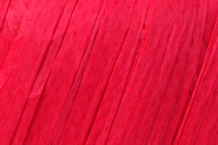 FİBRA NATURA RAFFİA CHUNKY 114-33